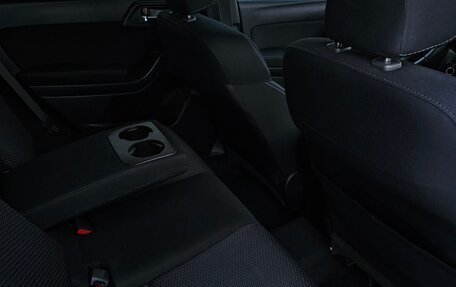 Subaru Forester, 2013 год, 1 650 000 рублей, 28 фотография