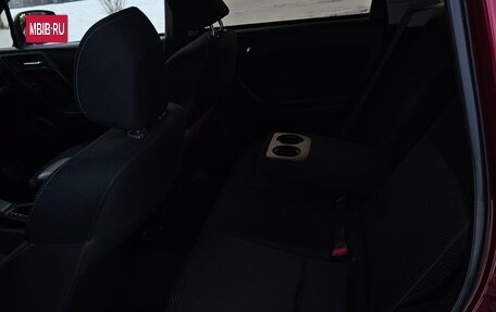 Subaru Forester, 2013 год, 1 650 000 рублей, 29 фотография