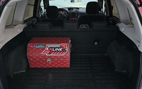 Subaru Forester, 2013 год, 1 650 000 рублей, 32 фотография