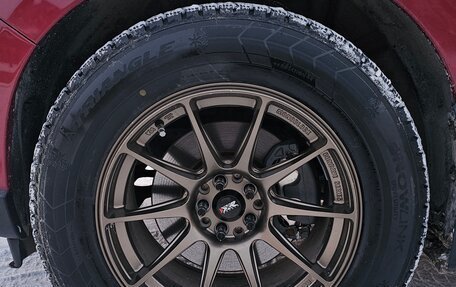 Subaru Forester, 2013 год, 1 650 000 рублей, 34 фотография