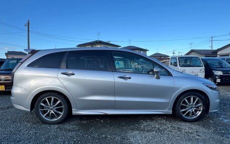 Honda Stream II, 2014 год, 1 055 000 рублей, 7 фотография