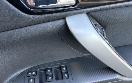 Mitsubishi Eclipse Cross, 2020 год, 1 629 000 рублей, 15 фотография