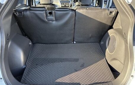 Mitsubishi Eclipse Cross, 2020 год, 1 629 000 рублей, 17 фотография