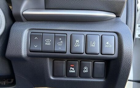 Mitsubishi Eclipse Cross, 2020 год, 1 629 000 рублей, 12 фотография