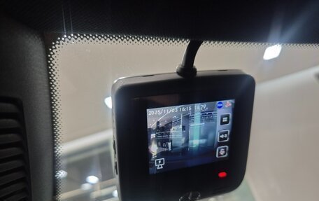 Mercedes-Benz S-Класс, 2025 год, 12 820 000 рублей, 16 фотография