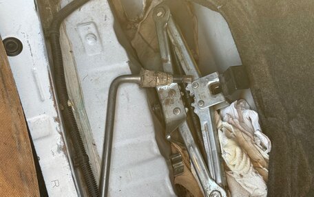 Toyota Cresta, 1996 год, 455 000 рублей, 10 фотография