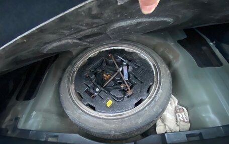 Hyundai Sonata VI, 2011 год, 1 350 000 рублей, 6 фотография