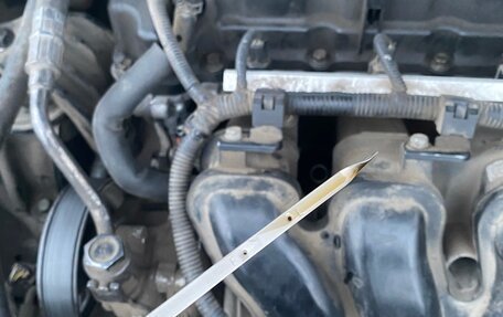 Hyundai Sonata VI, 2011 год, 1 350 000 рублей, 19 фотография