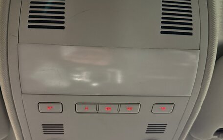 Volkswagen Touareg III, 2014 год, 2 500 000 рублей, 8 фотография