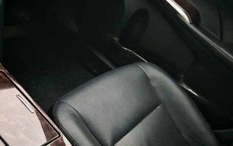 Toyota Camry, 2014 год, 1 790 000 рублей, 12 фотография