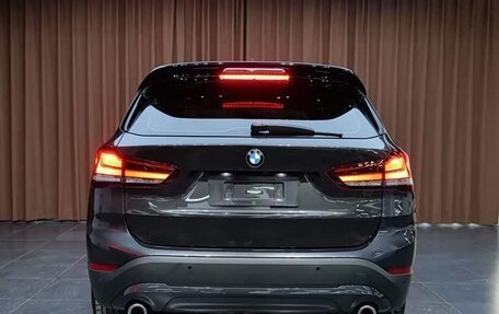 BMW X1, 2022 год, 2 350 777 рублей, 5 фотография