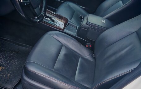 Toyota Camry, 2014 год, 1 790 000 рублей, 11 фотография