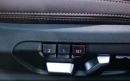 BMW X1, 2022 год, 2 350 777 рублей, 10 фотография