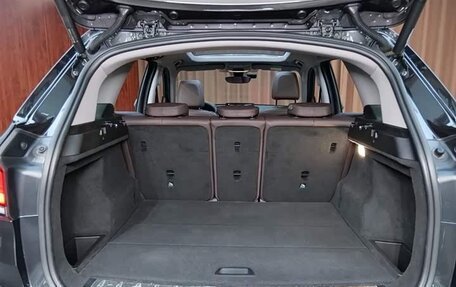 BMW X1, 2022 год, 2 350 777 рублей, 14 фотография