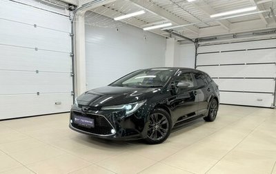 Toyota Corolla, 2020 год, 1 899 900 рублей, 1 фотография