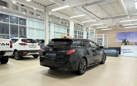 Toyota Corolla, 2020 год, 1 899 900 рублей, 6 фотография