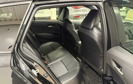 Toyota Corolla, 2020 год, 1 899 900 рублей, 18 фотография