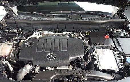 Mercedes-Benz GLB, 2023 год, 3 632 355 рублей, 6 фотография