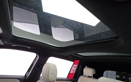 Mercedes-Benz GLB, 2023 год, 3 632 355 рублей, 17 фотография