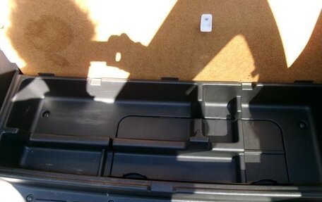 Mitsubishi Pajero Mini II, 2012 год, 589 000 рублей, 12 фотография