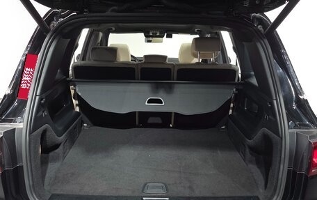 Mercedes-Benz GLB, 2023 год, 3 632 355 рублей, 20 фотография