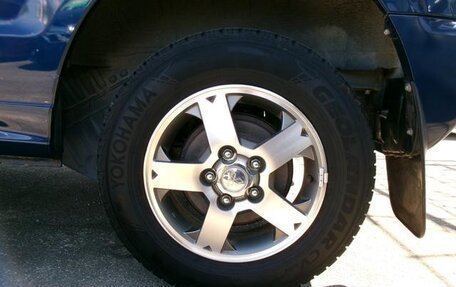 Mitsubishi Pajero Mini II, 2012 год, 589 000 рублей, 24 фотография