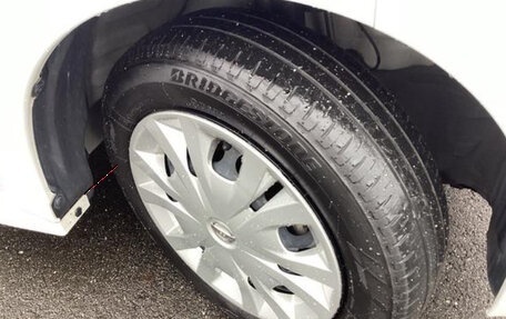 Nissan Roox, 2022 год, 750 000 рублей, 12 фотография