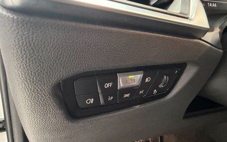 BMW 3 серия, 2022 год, 3 072 355 рублей, 14 фотография