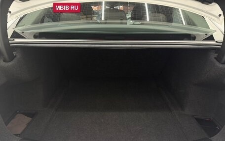 BMW 3 серия, 2022 год, 3 072 355 рублей, 10 фотография