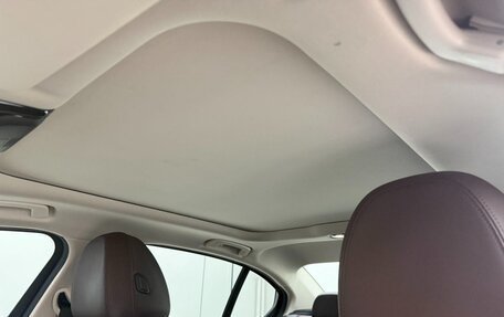 BMW 3 серия, 2022 год, 3 072 355 рублей, 18 фотография