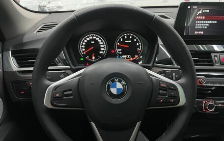 BMW X1, 2022 год, 2 629 355 рублей, 6 фотография