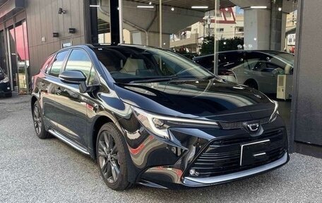 Toyota Corolla, 2023 год, 1 530 000 рублей, 1 фотография