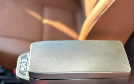 Toyota Land Cruiser 70, 2025 год, 11 176 000 рублей, 15 фотография