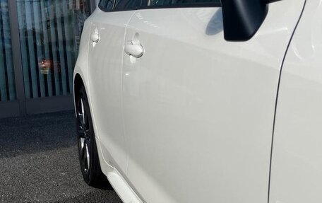 Toyota Corolla, 2022 год, 1 465 000 рублей, 9 фотография