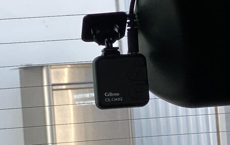 Toyota Corolla, 2022 год, 1 465 000 рублей, 11 фотография