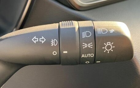 Toyota Corolla, 2022 год, 1 465 000 рублей, 21 фотография