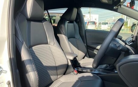 Toyota Corolla, 2022 год, 1 465 000 рублей, 27 фотография