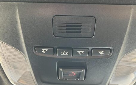 Toyota Corolla, 2022 год, 1 465 000 рублей, 23 фотография