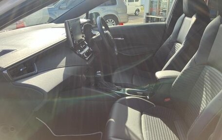 Toyota Corolla, 2022 год, 1 465 000 рублей, 32 фотография