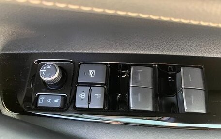 Toyota Corolla, 2022 год, 1 465 000 рублей, 24 фотография