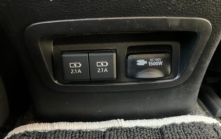 Toyota Corolla, 2022 год, 1 465 000 рублей, 36 фотография