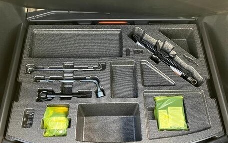 Toyota Corolla, 2022 год, 1 465 000 рублей, 39 фотография