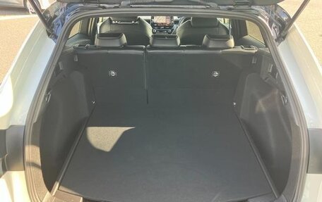 Toyota Corolla, 2022 год, 1 465 000 рублей, 37 фотография