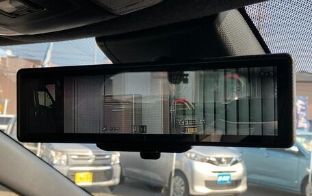 Toyota Corolla, 2022 год, 1 465 000 рублей, 40 фотография