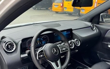 Mercedes-Benz GLA, 2022 год, 2 290 000 рублей, 6 фотография