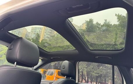 Mercedes-Benz GLA, 2022 год, 2 290 000 рублей, 11 фотография