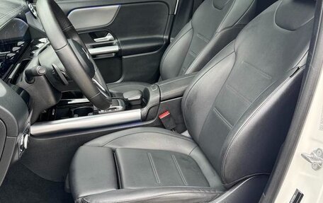 Mercedes-Benz GLA, 2022 год, 2 290 000 рублей, 5 фотография