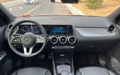 Mercedes-Benz GLA, 2022 год, 2 240 000 рублей, 6 фотография