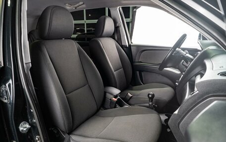 KIA Sportage II, 2010 год, 777 000 рублей, 8 фотография