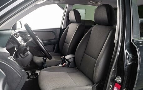 KIA Sportage II, 2010 год, 777 000 рублей, 10 фотография